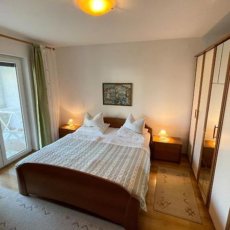 Villa Palma Rovinj Ngoại thất bức ảnh